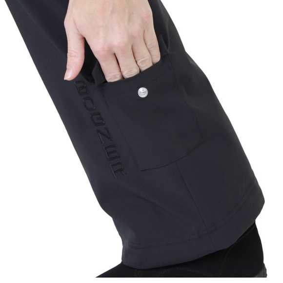 Bogner Lita Insulated Ski Pant NWOT - Picture 7 of 11